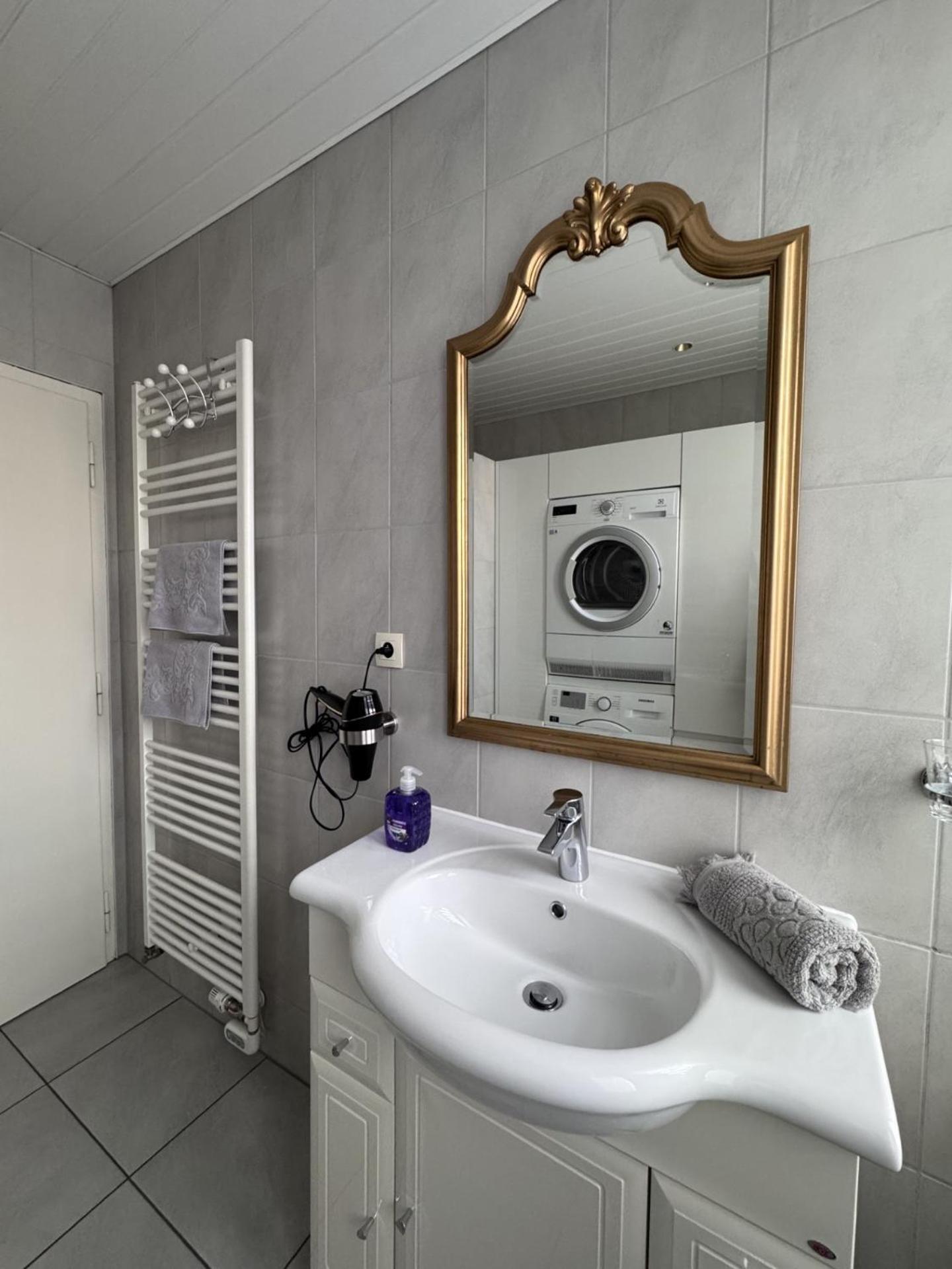 Appartement Des 3 Pays. 2 Mn De Bale+ Free Parking Сен-Луи Экстерьер фото