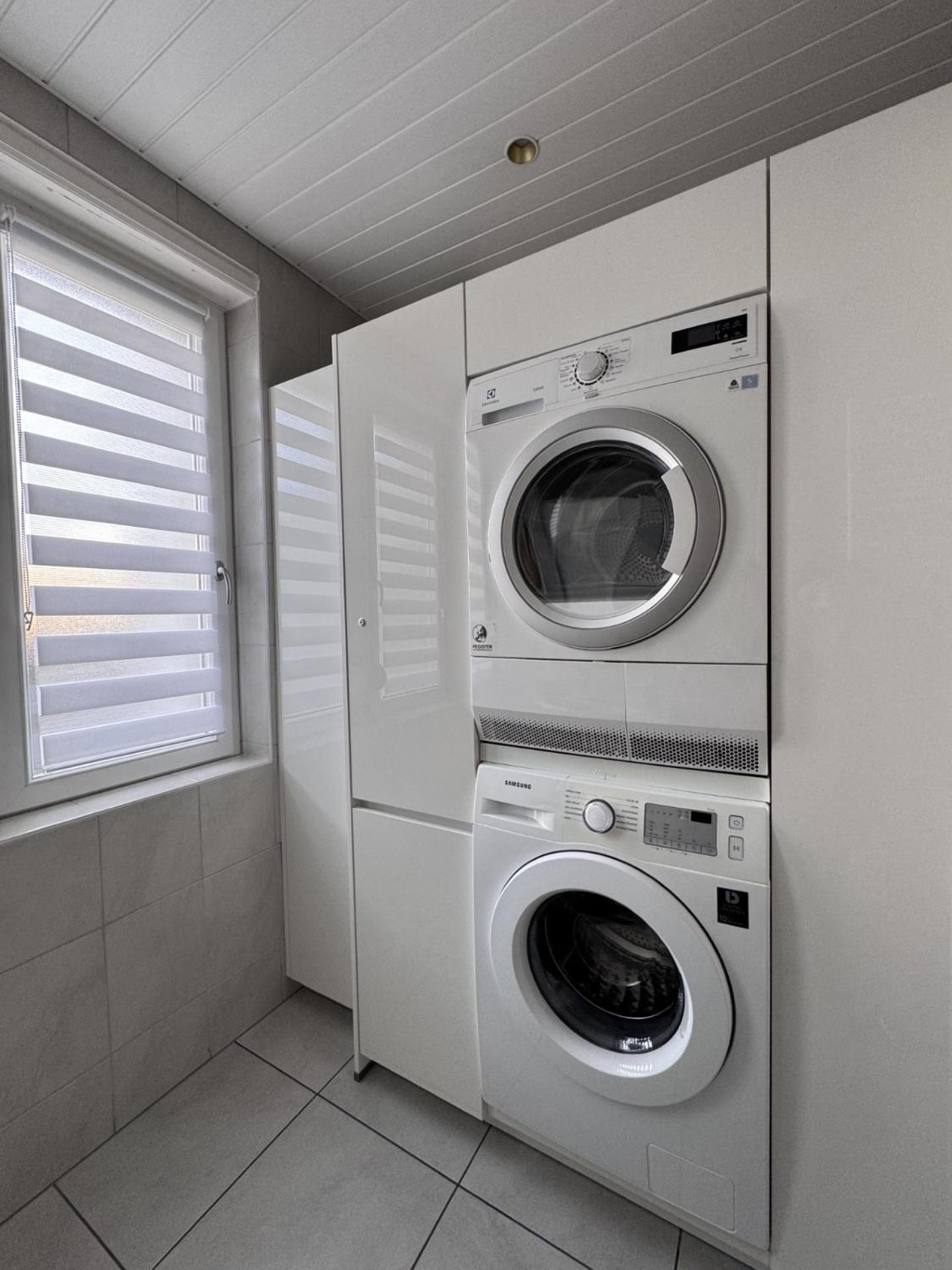 Appartement Des 3 Pays. 2 Mn De Bale+ Free Parking Сен-Луи Экстерьер фото